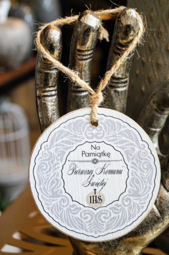 a437ba4d994e18932f13a56ad4de9145