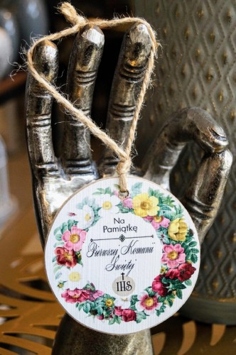 476873a96bc9010f064a372fa4096260