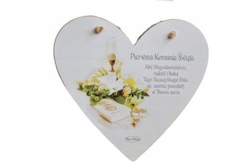 bca376fb8383fef004d83f3e0f66c970