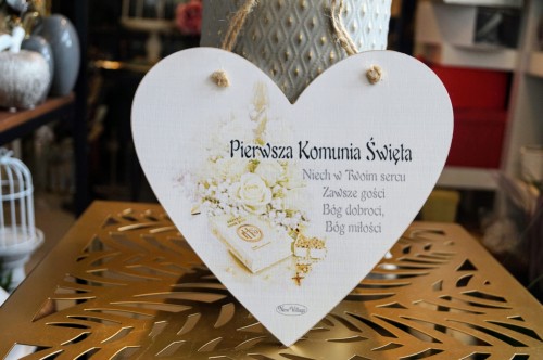 c48eb6f9d3e347dcf47272f348173b41