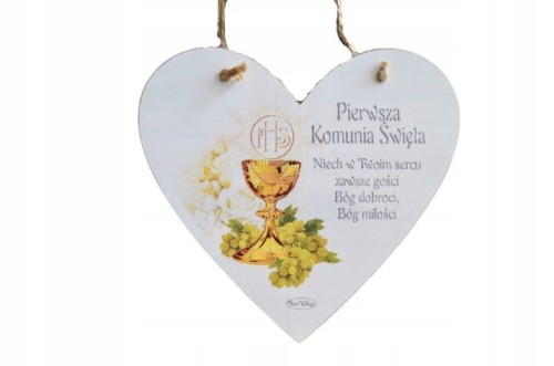 6e227fe0b51b7a50cdf6aaf2db86df9c