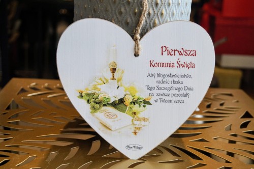 cd975a5fca6a161f41c176f72695f979