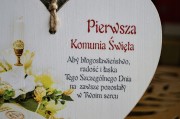 1a2038f0e34e3ea1a6f662a24b5251ed
