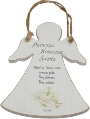 4eb5f54593c480a1bbc1d4036dac45c7