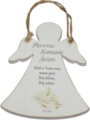 4eb5f54593c480a1bbc1d4036dac45c7