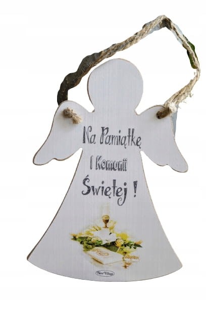 47e1dc49b50257e69b28b9be1f0b5912