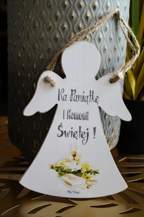 94cf86f8c29b2f56e186ce442605757f