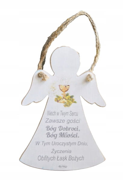 885b8cb2c14add62e0d47ab17e1997fa