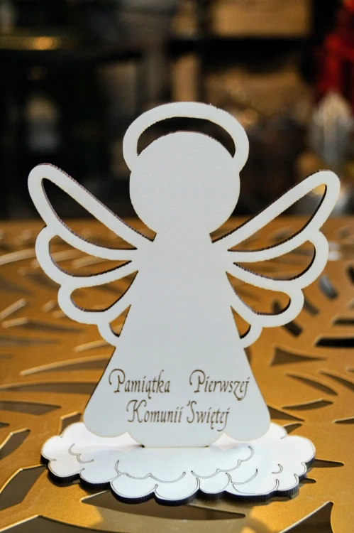 65c192365a1845f6796ff3f995f3d569