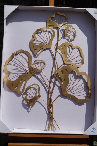 134dd7f2aeb73716822af5e4efc0525a