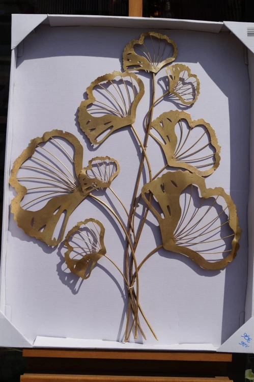 134dd7f2aeb73716822af5e4efc0525a