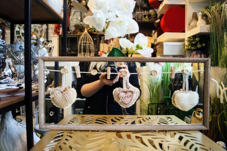 c9707bef20ab1f2e3f6522f4361b50ec