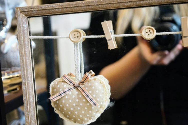 13b7c3f75cb27f526963097efcf759f7