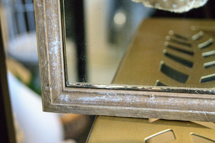 34b3f1333af2cb4d6b2fff98c7499da1