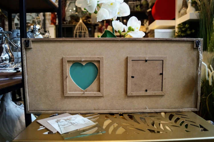 877590ceab022909b6a5979cc9b5af22