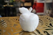 JABŁKO CERAMICZNE MAŁE
