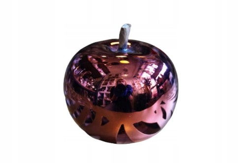 a399dd218824834783854a20a301b042