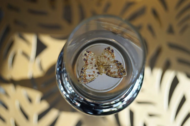 52d0215ebe945ee5bfbdb8442dddebc1