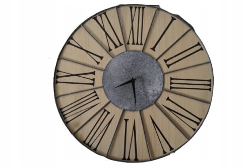 726ffa590e398329ef5c4ce617413f94