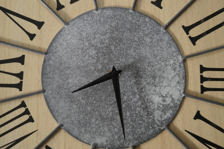 8d9e9f92c3834f78e073829620e8ba9a