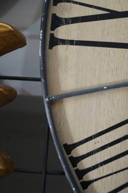 2c18a6330e199f740baf3f753d4ecc6f