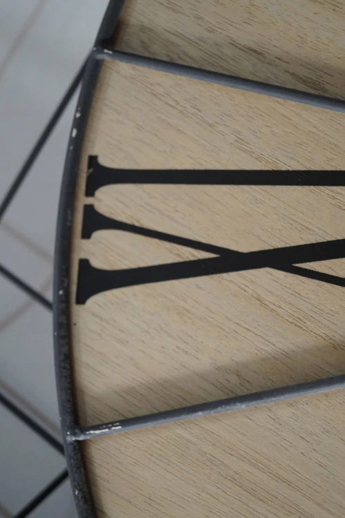 80b4787d507bf30fe2a5487b4c039e9e