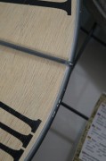 ZEGAR 50cm