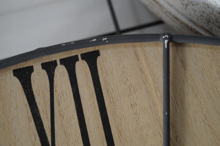 beca9abba97f1c5069aca215c2a607c2