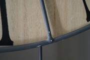 ZEGAR 50cm