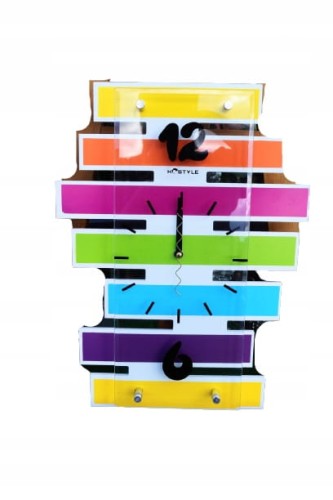 20e73404daf29df87ec00bb20f008fa3