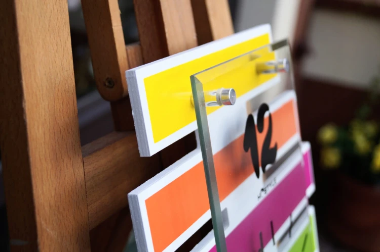 902bc1d345d8cd88619cea4275e79a43