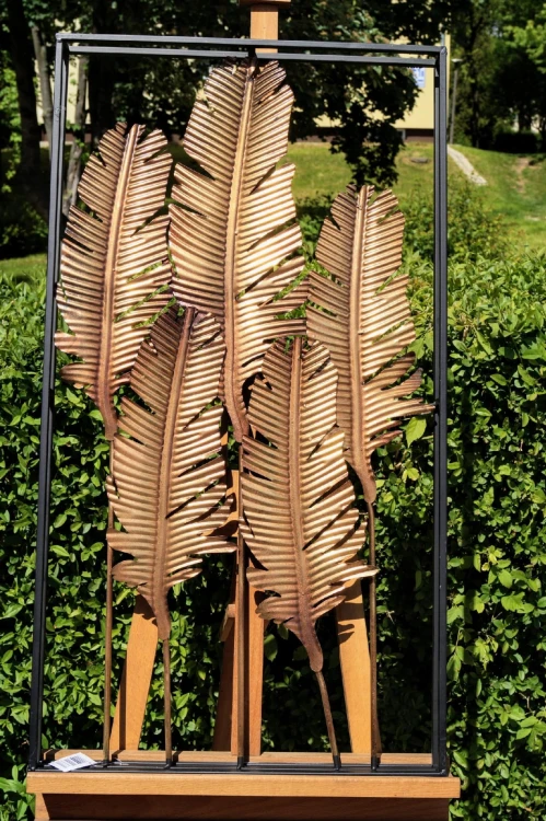 7b8006d1236b2debc0c7b3cfdc3ea1eb