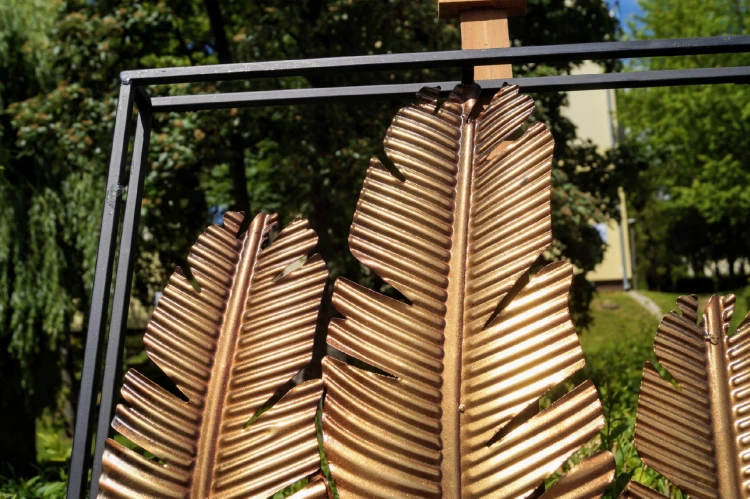 6aae7c37edb26fcc543a3a424f4c1a5b