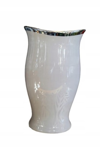 31ce03442aab705803356b26c4c5457e