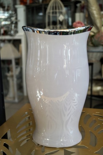 8d605f2bbbd0320daa2f5659651c85d6