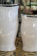 WAZON CLASSIC KAWA Z MLEKIEM ŚREDNI