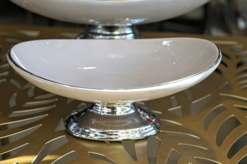 119e4b666904f3c7c8ea3446d37811bc