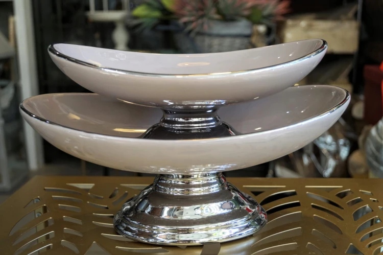 46535cfbf4c138b3dd74a40b82632a60