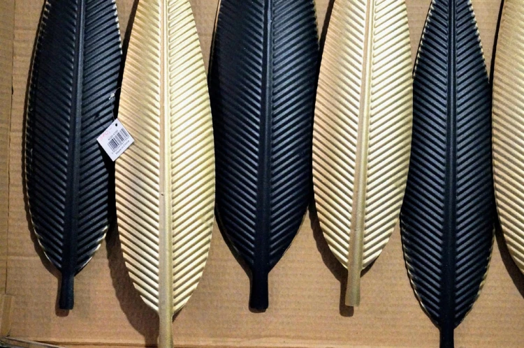 f9f51f76959793ac100aac930b7b41ca