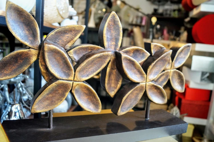 8ce6e5b02f45cb0af8a4063f878db31a