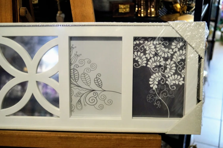 b1cfaa410d57725625cde12daea8f028