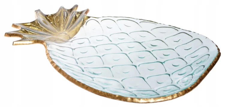 ffa526b1e6d206182dae46268f107bc7