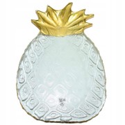 b58b71823939254a7c90d1393d6d2ddc