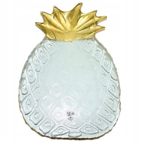 b58b71823939254a7c90d1393d6d2ddc