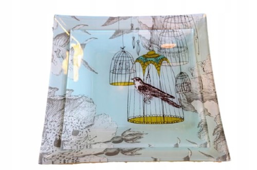 8edfb698c18991335867c30ba0ff3c7f