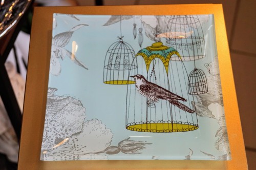 f9b6e6087caada1ea4f31b4768550e46