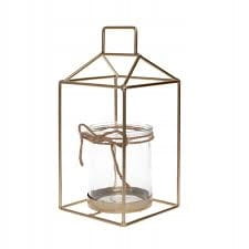 486b32ed4fbebe65050ace809d368939