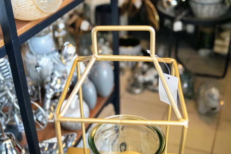 c023e2ecef1ee7bff1ae37e415bfff2b