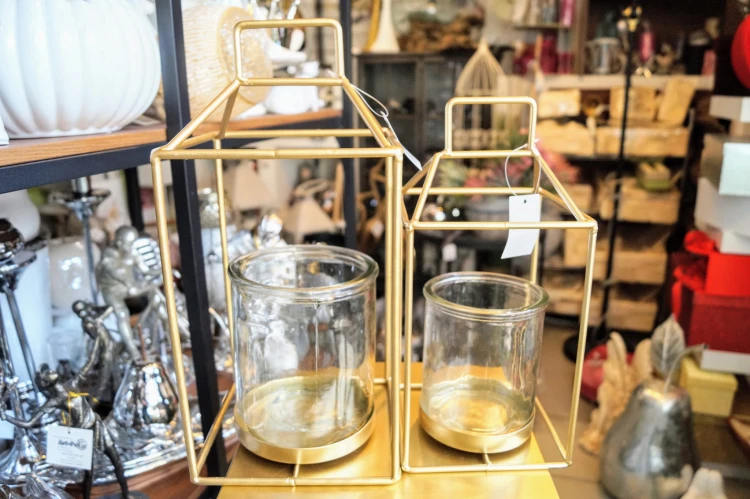 d93d208175952195eb36d48328856790