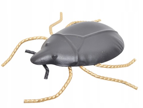 547a72b6dd7520251e68b2afb5878092